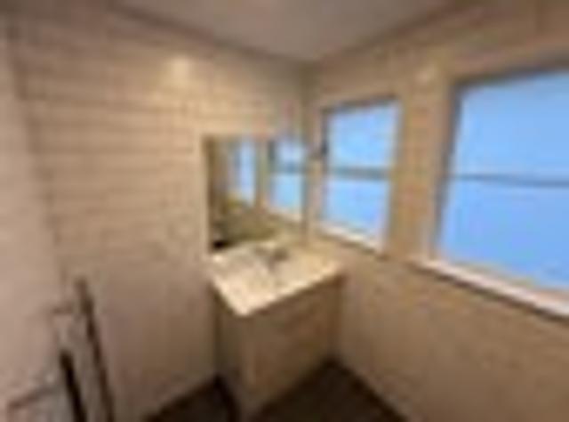 House for rent in Poets Block, Upper Hutt