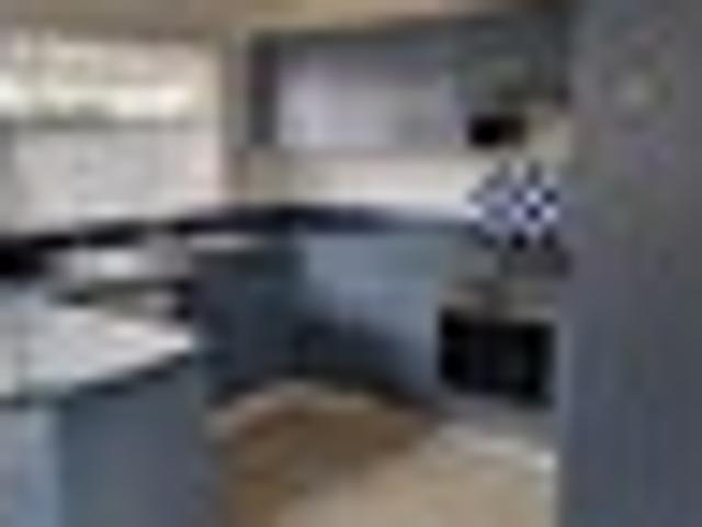 House for rent in Pauatahanui, Wellington