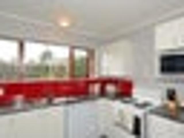 House for rent in Pauatahanui, Wellington