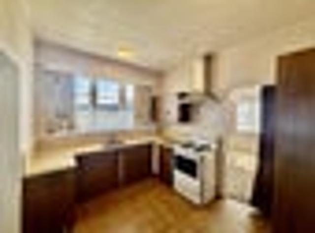 House for rent in Poets Block, Upper Hutt