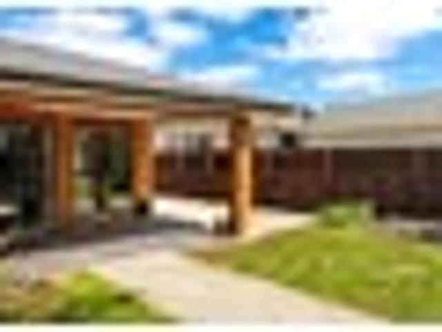 House for rent in Pauatahanui, Wellington
