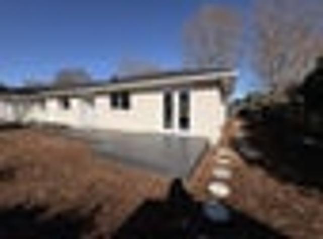 House for rent in Pauatahanui, Wellington