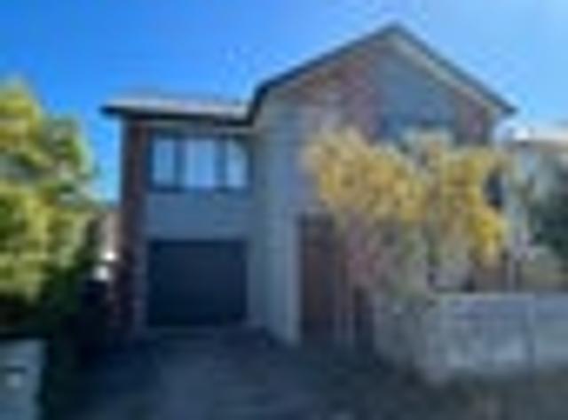 House for rent in Pauatahanui, Wellington