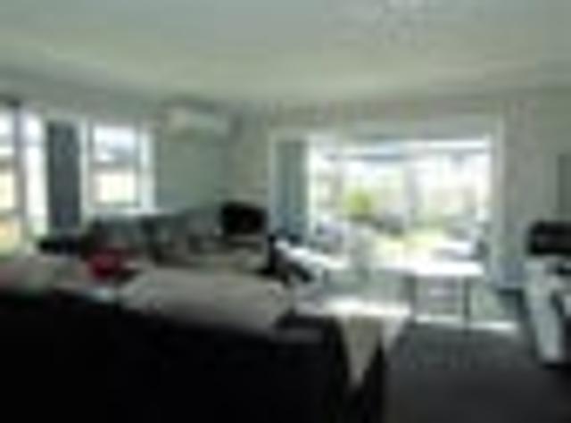 House for rent in Trentham, Wellington