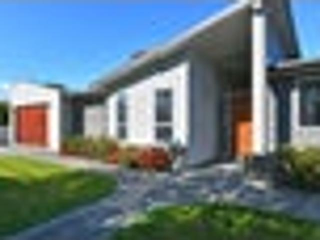 House for rent in Pauatahanui, Wellington