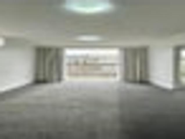 House for rent in Trentham, Wellington