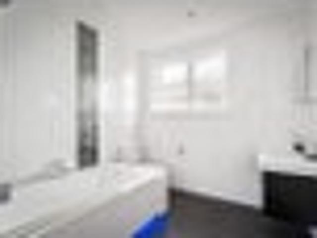 House for rent in Pauatahanui, Wellington