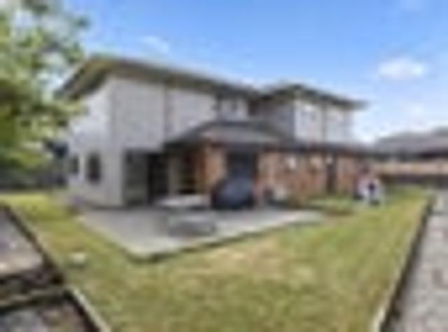 House for rent in Pauatahanui, Wellington