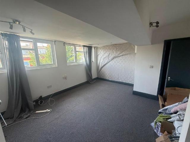 House for rent in West Yorkshire