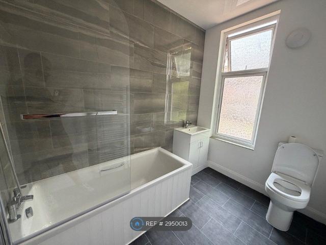 House for rent in Holbeck, Beeston Hill