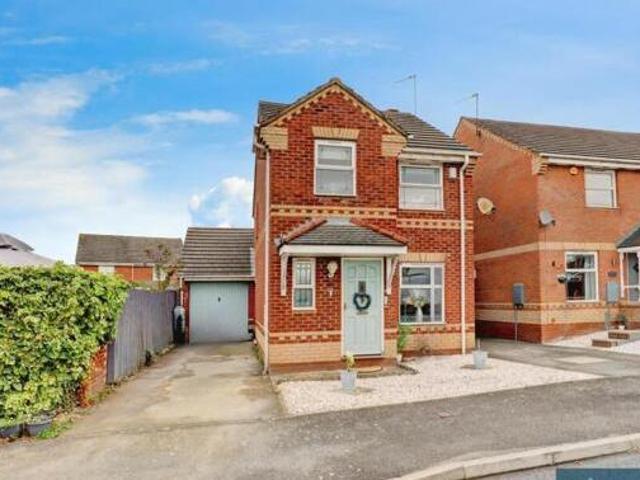 House for sale in Whitestone, Camp Hill