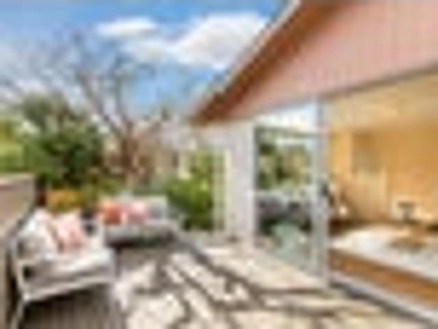 House for sale in Pauatahanui, Wellington