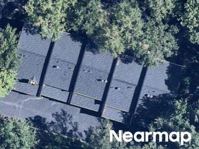 Condo for sale in Dunwoody, Georgia