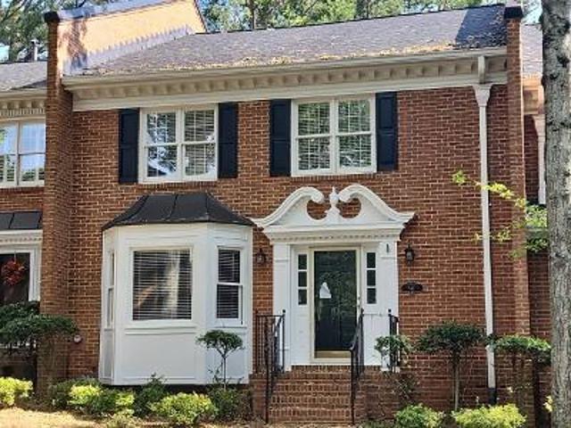 Condo for sale in Atlanta