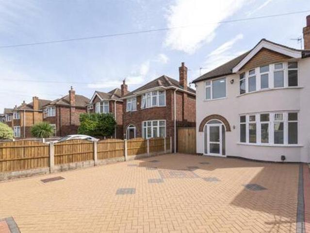 House for sale in Haddon, East Midlands