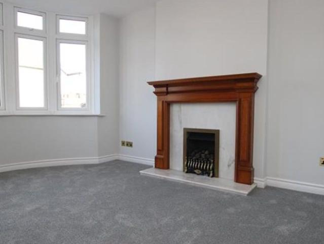 House for rent in Whitemoor, Haddon