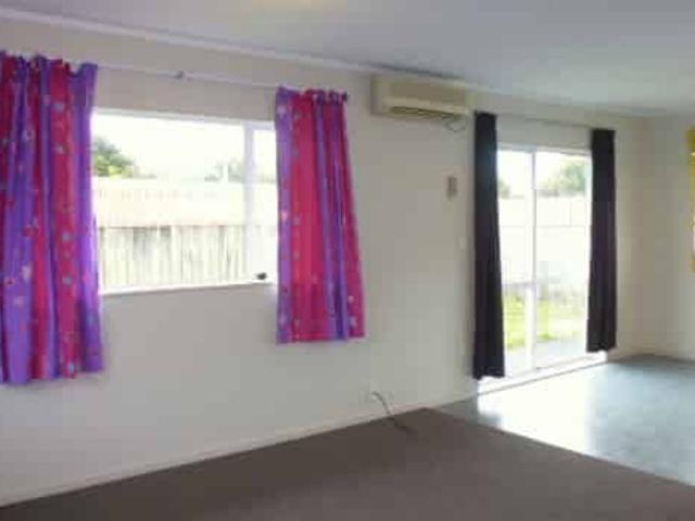 House for rent in Pauatahanui, Wellington