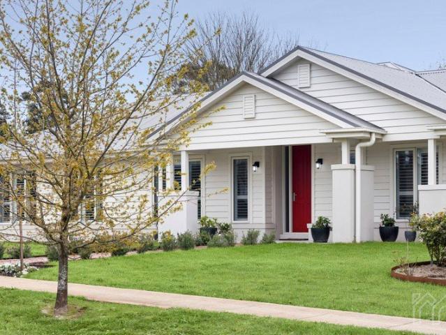 House for sale in Trentham, Shire of Hepburn