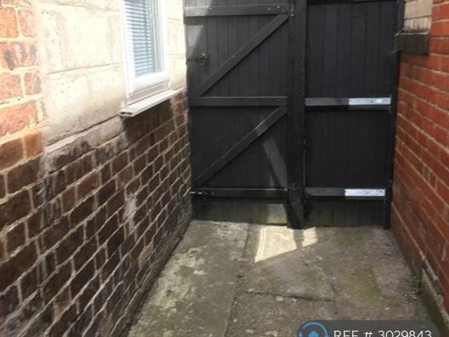 Apartment for rent in Longton, Stoke-on-Trent