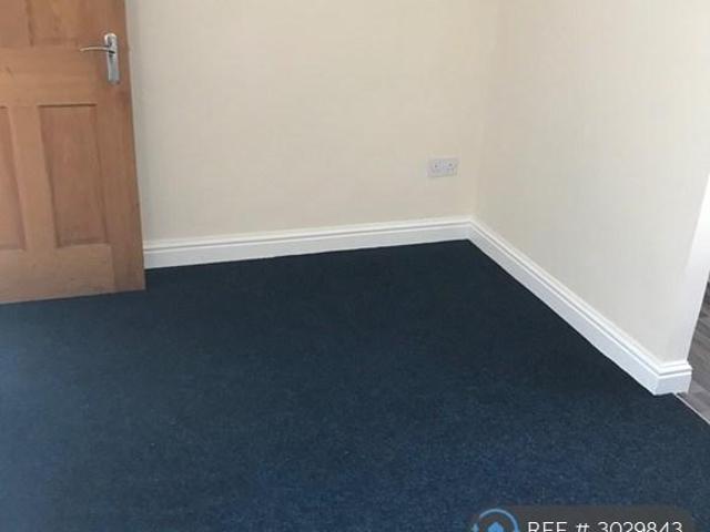 Apartment for rent in Longton, Stoke-on-Trent