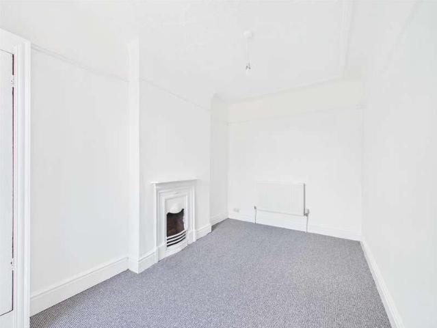 House for rent in Egremont, Liscard