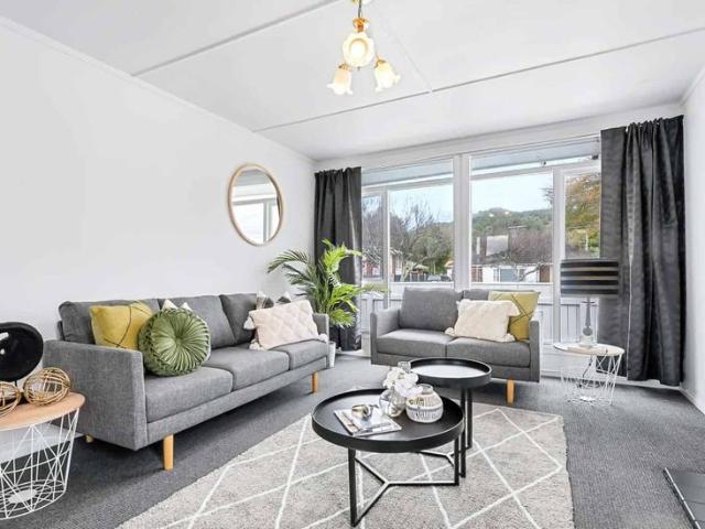 House for rent in Pauatahanui, Wellington