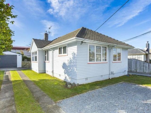 House for rent in Pauatahanui, Wellington