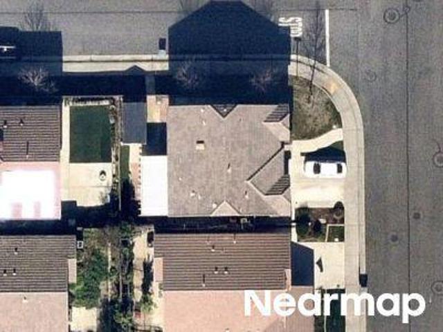 House for sale in Roseville, California