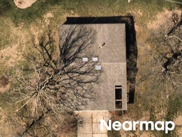 House for sale in Fort Wayne, Indiana