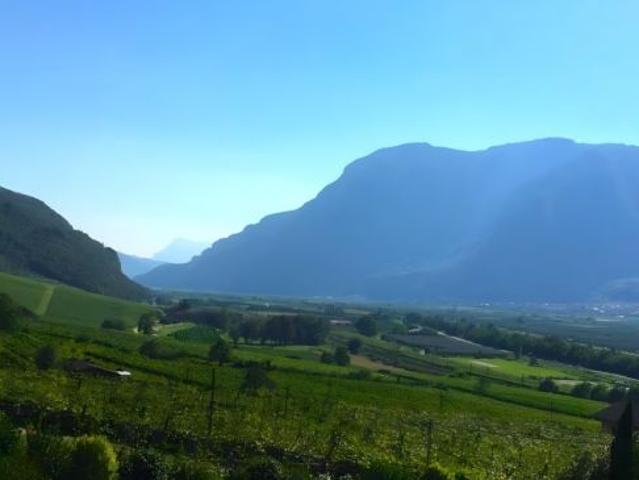 Appartamento in vendita a Territorio Val d'Adige, Trento