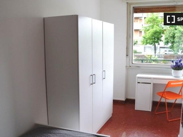Appartamento in affitto a Territorio Val d'Adige, Trento