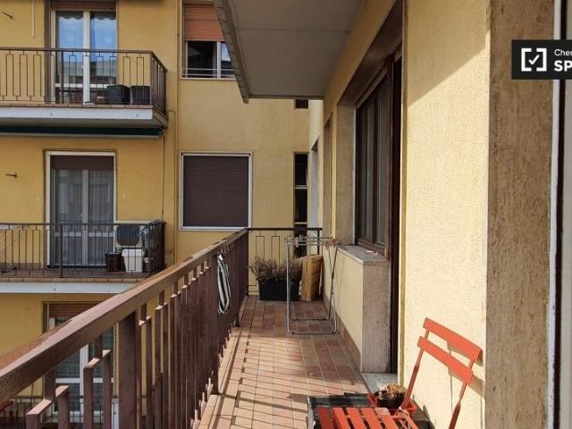 Appartamento in affitto a Centro storico, Trento