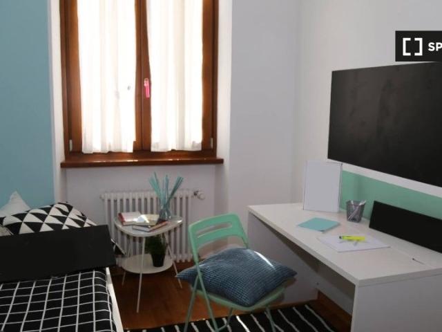 Appartamento in affitto a Territorio Val d'Adige, Trento