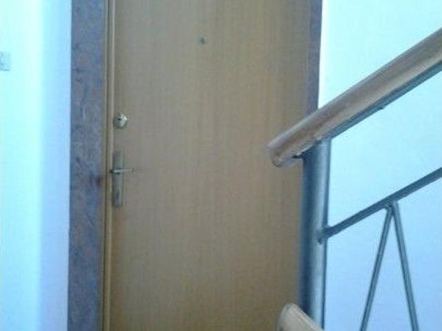 Appartamento in affitto a Centro storico, Trento