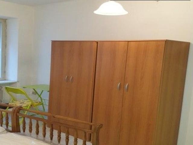 Appartamento in affitto a Centro storico, Trento