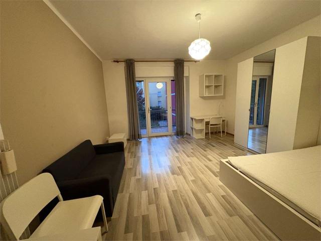 Appartamento in affitto a Marano Vicentino, Vicenza