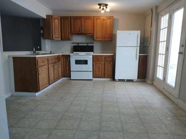 House for rent in Belleville