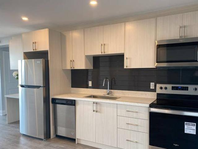 House for rent in Belleville