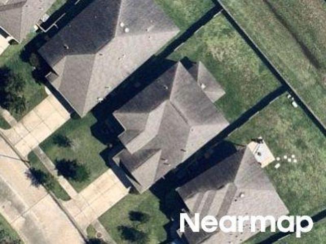 Property for sale in New Caney, Texas