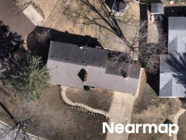 House for sale in Missouri