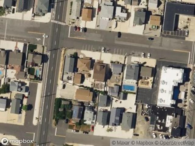 House for sale in Normandy Beach, New Jersey