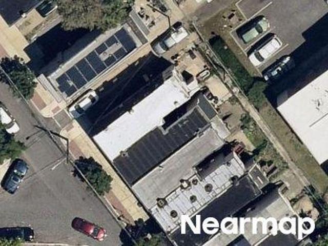 House for sale in Camden, New Jersey