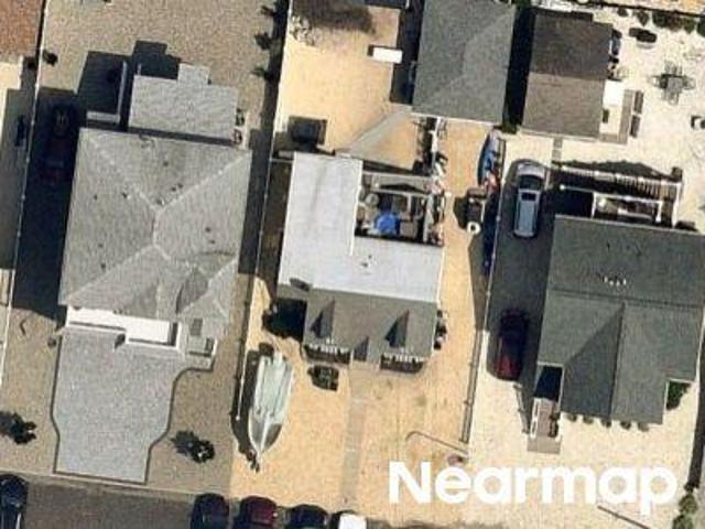 Property for sale in Lavallette, New Jersey