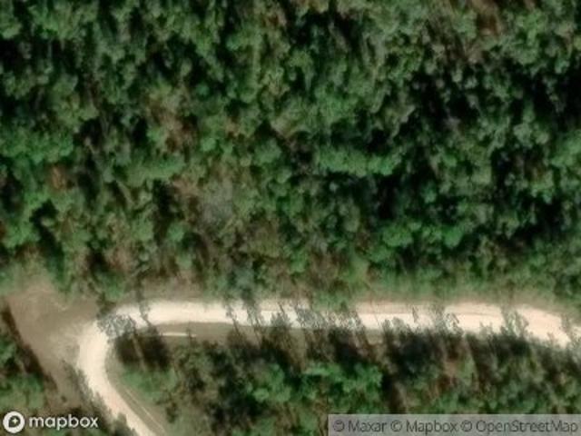 Land for sale in Florida