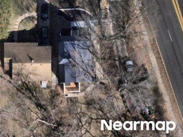 House for sale in Missouri