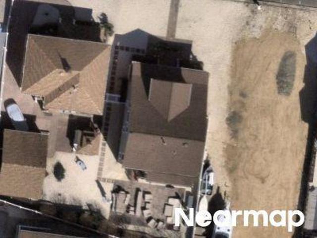 House for sale in Normandy Beach, New Jersey