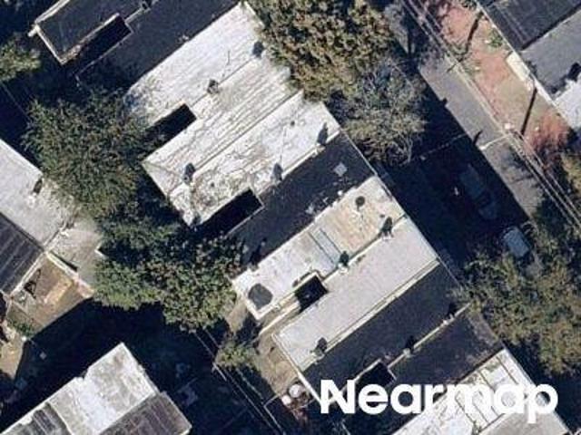House for sale in Camden, New Jersey