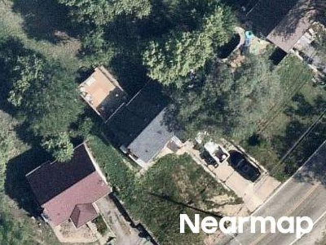 House for sale in Cincinnati