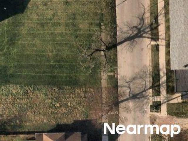 Land for sale in Lucas, Ohio