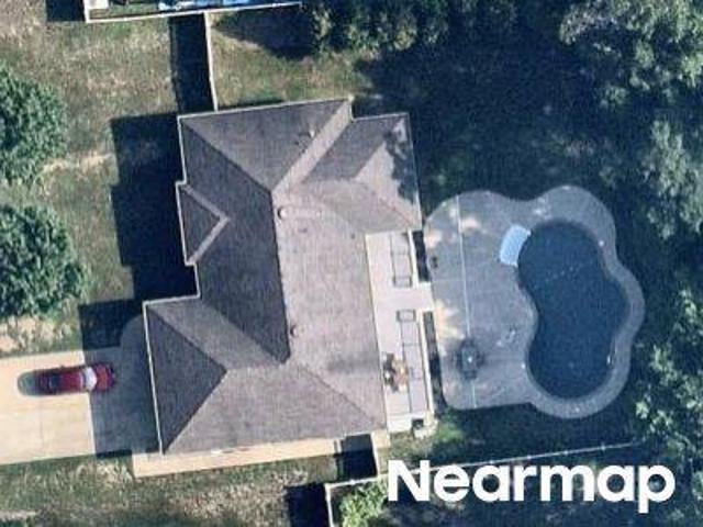 House for sale in Bayville, New Jersey